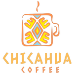 CHICAHUA- COFFEE 